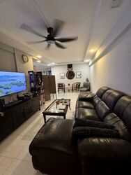 Blk 503 Woodlands Drive 14 (Woodlands), HDB 5 Rooms #507136041